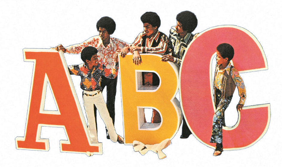 Jackson 5