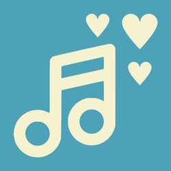 Playlist Image